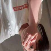 ヒメ日記 2025/03/25 23:33 投稿 ♡チフネ MEGA PALACE(メガパレス）