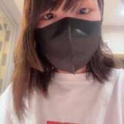 ヒメ日記 2025/03/25 23:53 投稿 ♡チフネ MEGA PALACE(メガパレス）