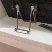 ヒメ日記 2025/03/25 23:57 投稿 ♡チフネ MEGA PALACE(メガパレス）