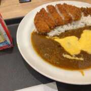 ヒメ日記 2025/03/26 17:03 投稿 ♡チフネ MEGA PALACE(メガパレス）