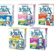 ヒメ日記 2025/03/26 17:31 投稿 ♡チフネ MEGA PALACE(メガパレス）