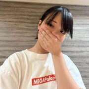 ヒメ日記 2025/03/26 23:33 投稿 ♡チフネ MEGA PALACE(メガパレス）