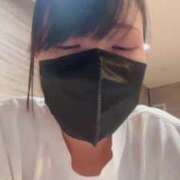 ヒメ日記 2025/03/26 23:44 投稿 ♡チフネ MEGA PALACE(メガパレス）