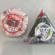 ヒメ日記 2025/03/27 12:53 投稿 ♡チフネ MEGA PALACE(メガパレス）