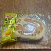 ヒメ日記 2025/03/27 20:35 投稿 ♡チフネ MEGA PALACE(メガパレス）