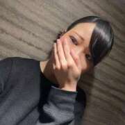 ヒメ日記 2025/03/28 18:53 投稿 ♡チフネ MEGA PALACE(メガパレス）