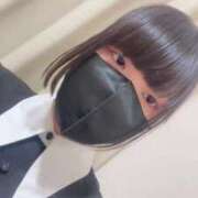 ヒメ日記 2025/03/29 13:24 投稿 ♡チフネ MEGA PALACE(メガパレス）