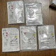 ヒメ日記 2025/03/29 13:41 投稿 ♡チフネ MEGA PALACE(メガパレス）