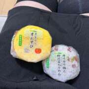 ヒメ日記 2025/03/29 14:03 投稿 ♡チフネ MEGA PALACE(メガパレス）