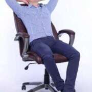 ヒメ日記 2025/03/29 17:27 投稿 ♡チフネ MEGA PALACE(メガパレス）