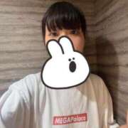 ヒメ日記 2025/03/29 23:58 投稿 ♡チフネ MEGA PALACE(メガパレス）