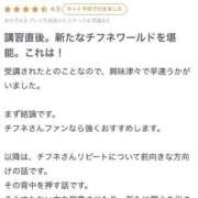 ヒメ日記 2025/03/31 20:33 投稿 ♡チフネ MEGA PALACE(メガパレス）