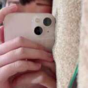 ヒメ日記 2025/03/31 20:43 投稿 ♡チフネ MEGA PALACE(メガパレス）