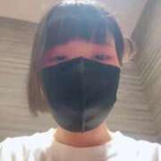 ヒメ日記 2025/03/31 20:53 投稿 ♡チフネ MEGA PALACE(メガパレス）