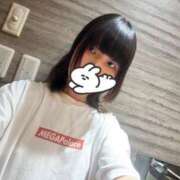 ヒメ日記 2025/03/31 23:26 投稿 ♡チフネ MEGA PALACE(メガパレス）