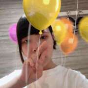 ヒメ日記 2025/04/01 21:43 投稿 ♡チフネ MEGA PALACE(メガパレス）