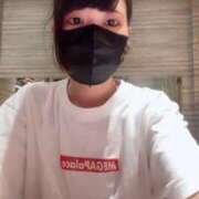 ヒメ日記 2025/04/01 21:57 投稿 ♡チフネ MEGA PALACE(メガパレス）