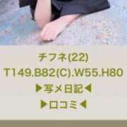 ヒメ日記 2025/04/01 22:53 投稿 ♡チフネ MEGA PALACE(メガパレス）