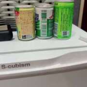 ヒメ日記 2025/04/02 20:30 投稿 ♡チフネ MEGA PALACE(メガパレス）