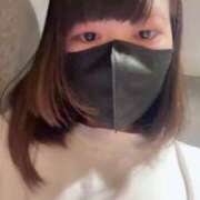 ヒメ日記 2025/04/02 23:14 投稿 ♡チフネ MEGA PALACE(メガパレス）