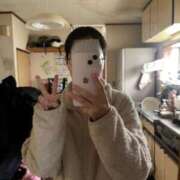 ヒメ日記 2025/04/03 13:43 投稿 ♡チフネ MEGA PALACE(メガパレス）