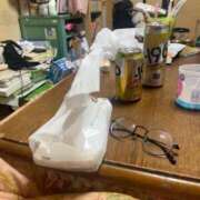 ヒメ日記 2025/04/06 02:13 投稿 ♡チフネ MEGA PALACE(メガパレス）