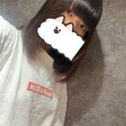 ヒメ日記 2025/04/09 22:21 投稿 ♡チフネ MEGA PALACE(メガパレス）