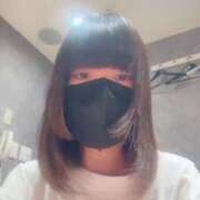 ヒメ日記 2025/04/09 22:33 投稿 ♡チフネ MEGA PALACE(メガパレス）