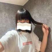 ヒメ日記 2025/04/09 23:10 投稿 ♡チフネ MEGA PALACE(メガパレス）