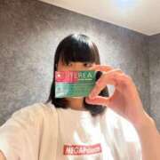 ヒメ日記 2025/04/10 13:23 投稿 ♡チフネ MEGA PALACE(メガパレス）