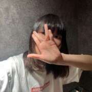 ヒメ日記 2025/04/10 23:23 投稿 ♡チフネ MEGA PALACE(メガパレス）