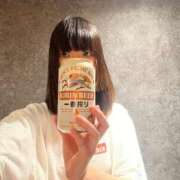 ヒメ日記 2025/04/10 23:28 投稿 ♡チフネ MEGA PALACE(メガパレス）