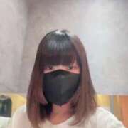 ヒメ日記 2025/04/10 23:34 投稿 ♡チフネ MEGA PALACE(メガパレス）