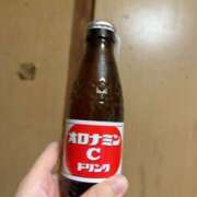 ヒメ日記 2025/04/11 01:23 投稿 ♡チフネ MEGA PALACE(メガパレス）