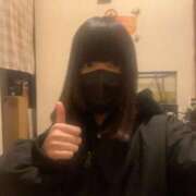 ヒメ日記 2025/04/11 22:23 投稿 ♡チフネ MEGA PALACE(メガパレス）