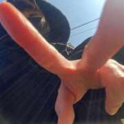 ヒメ日記 2025/04/12 09:03 投稿 ♡チフネ MEGA PALACE(メガパレス）