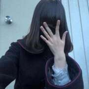 ヒメ日記 2025/04/12 18:53 投稿 ♡チフネ MEGA PALACE(メガパレス）