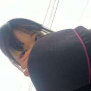 ヒメ日記 2025/04/13 12:17 投稿 ♡チフネ MEGA PALACE(メガパレス）