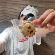 ヒメ日記 2025/04/13 15:23 投稿 ♡チフネ MEGA PALACE(メガパレス）