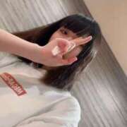 ヒメ日記 2025/04/13 19:46 投稿 ♡チフネ MEGA PALACE(メガパレス）