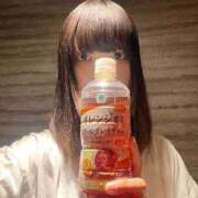 ヒメ日記 2025/04/14 00:23 投稿 ♡チフネ MEGA PALACE(メガパレス）