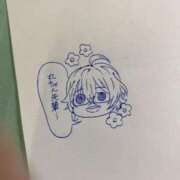 ヒメ日記 2025/04/14 14:54 投稿 ♡チフネ MEGA PALACE(メガパレス）