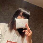 ヒメ日記 2025/04/14 20:30 投稿 ♡チフネ MEGA PALACE(メガパレス）