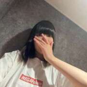 ヒメ日記 2025/04/14 21:53 投稿 ♡チフネ MEGA PALACE(メガパレス）