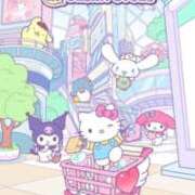 ヒメ日記 2025/04/14 22:20 投稿 ♡チフネ MEGA PALACE(メガパレス）