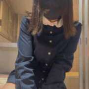 ヒメ日記 2025/04/15 09:59 投稿 ♡チフネ MEGA PALACE(メガパレス）