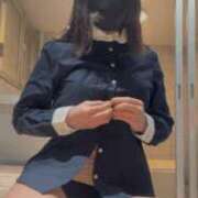 ヒメ日記 2025/04/15 17:13 投稿 ♡チフネ MEGA PALACE(メガパレス）