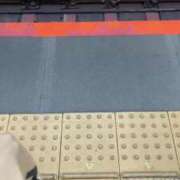 ヒメ日記 2025/04/15 18:04 投稿 ♡チフネ MEGA PALACE(メガパレス）