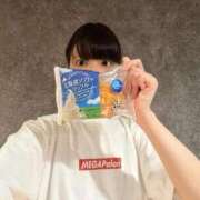 ヒメ日記 2025/04/16 00:33 投稿 ♡チフネ MEGA PALACE(メガパレス）