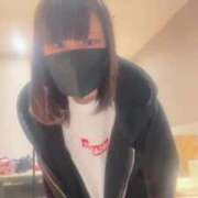 ヒメ日記 2025/04/17 18:36 投稿 ♡チフネ MEGA PALACE(メガパレス）